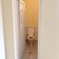 Под наем ОФИС, град Стара Загора, Три чучура - север • 450 лв. • 98321754 — Holmes.bg
