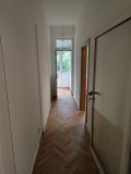 Под наем ОФИС, град София, Център • 790 € / 1545.11 лв. • 82858215 3
