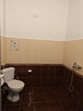 Под наем ОФИС, град София, Център • 790 € / 1545.11 лв. • 82858215 11