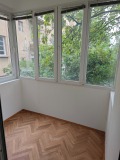 Под наем ОФИС, град София, Център • 790 € / 1545.11 лв. • 82858215 6