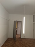 Под наем ОФИС, град София, Център • 790 € / 1545.11 лв. • 82858215 2