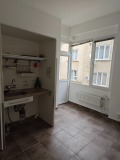 Под наем ОФИС, град София, Център • 790 € / 1545.11 лв. • 82858215 14