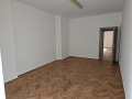 Под наем ОФИС, град София, Център • 790 € / 1545.11 лв. • 82858215 1