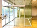 Под наем МАГАЗИН, град София, Овча купел 2 • 2531 € / 4950.21 лв. • 97047280 1
