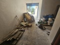 Под наем МАГАЗИН, град Кърджали, Веселчане • 3000 лв. / 1533.88 € • 13995646 7