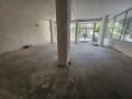 Под наем МАГАЗИН, град Кърджали, Веселчане • 3000 лв. / 1533.88 € • 13995646 2