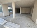 Под наем МАГАЗИН, град Кърджали, Веселчане • 3000 лв. / 1533.88 € • 13995646 1
