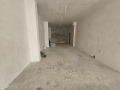 Под наем МАГАЗИН, град Кърджали, Веселчане • 3000 лв. / 1533.88 € • 13995646 6