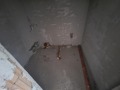 Под наем МАГАЗИН, град Кърджали, Веселчане • 3000 лв. / 1533.88 € • 13995646 10
