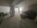 Под наем МАГАЗИН, град Кърджали, Веселчане • 3000 лв. / 1533.88 € • 13995646 4