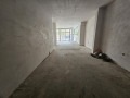 Под наем МАГАЗИН, град Кърджали, Веселчане • 3000 лв. / 1533.88 € • 13995646 5