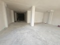 Под наем МАГАЗИН, град Кърджали, Веселчане • 3000 лв. / 1533.88 € • 13995646 3