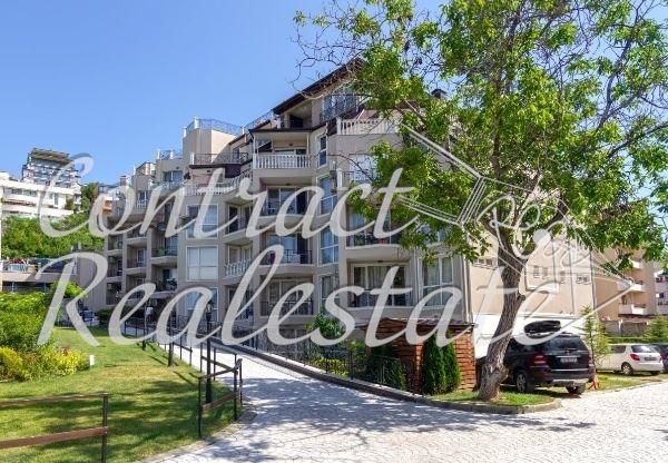 ���� ��� ���� 2-����� | Imot.bg � ����������� 13