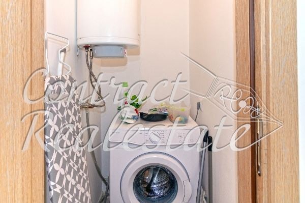 ���� ��� ���� 2-����� | Imot.bg � ����������� 10