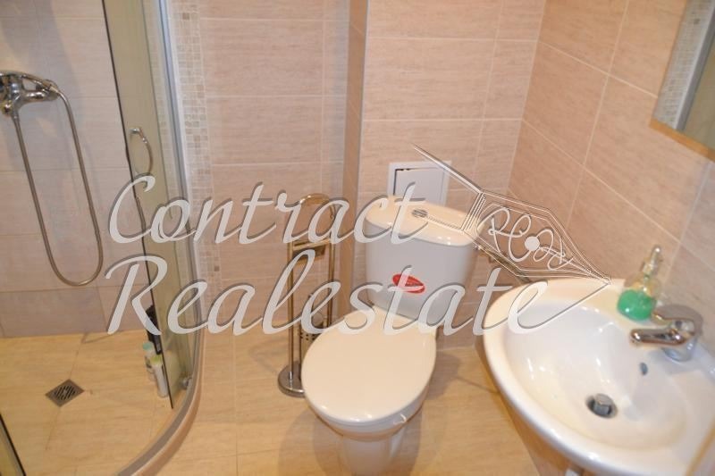 ���� ��� ���� 2-����� | Imot.bg � ����������� 9