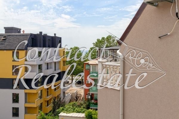 ���� ��� ���� 2-����� | Imot.bg � ����������� 12