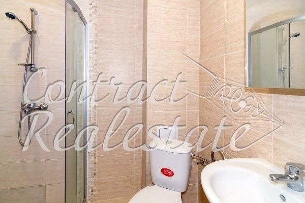 ���� ��� ���� 2-����� | Imot.bg � ����������� 11