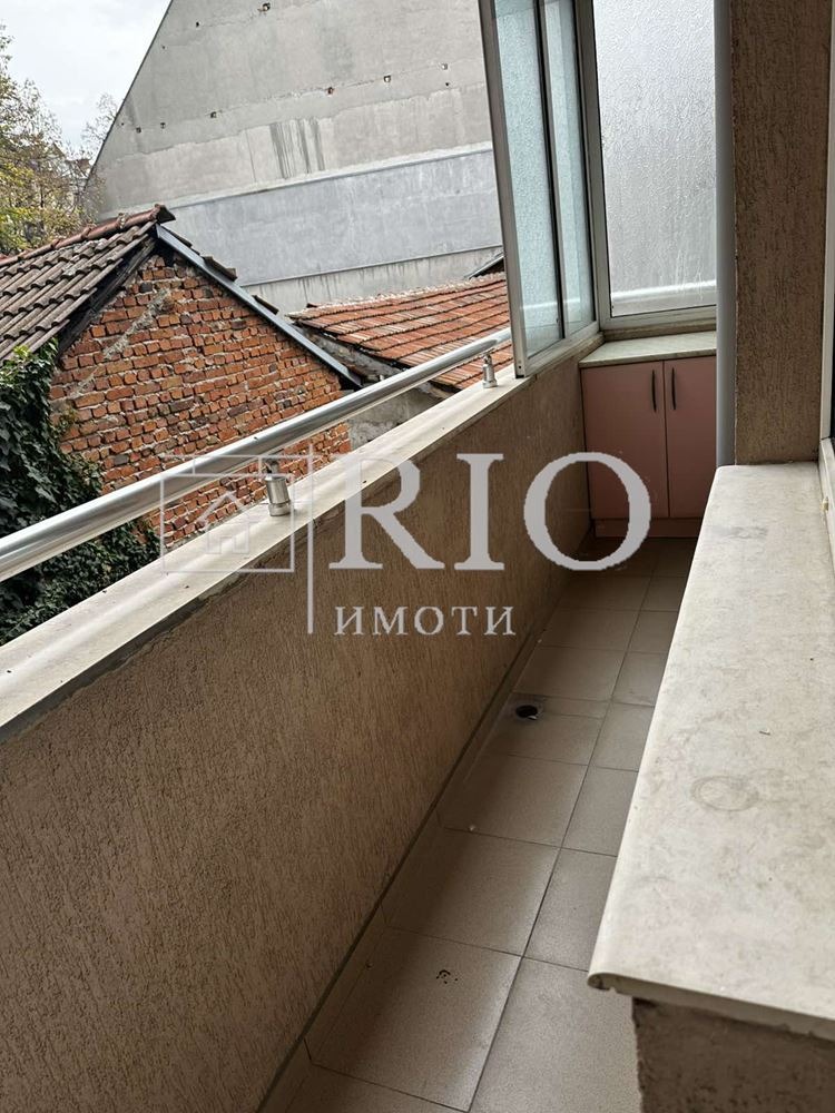 ���� ��� ���� 2-����� | Imot.bg � ����������� 9