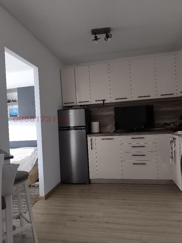 ���� ��� ���� 2-����� | Imot.bg � ����������� 15