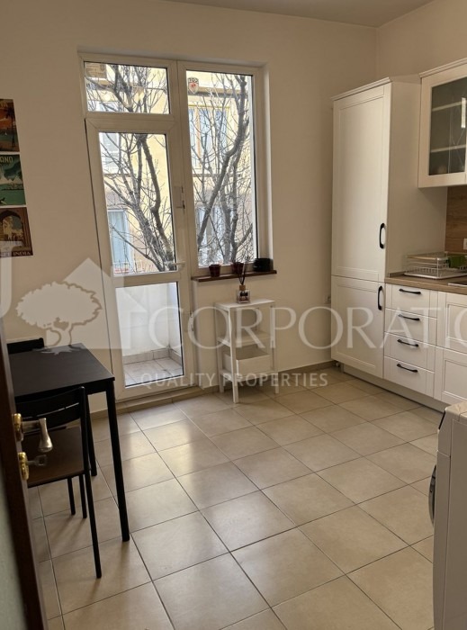 ���� ��� ���� 3-����� | Imot.bg � ����������� 8