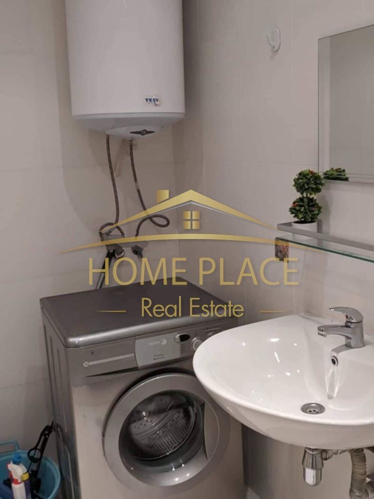 ���� ��� ���� 4-����� | Imot.bg � ����������� 10