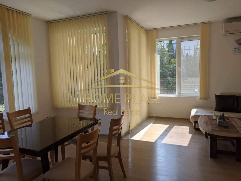 Дава под Наем 4-СТАЕН в град Варна, м-т Евксиноград - 122 кв.м / 1 200 € » 2 347.00 лв., ХОУМ ПЛЕЙС