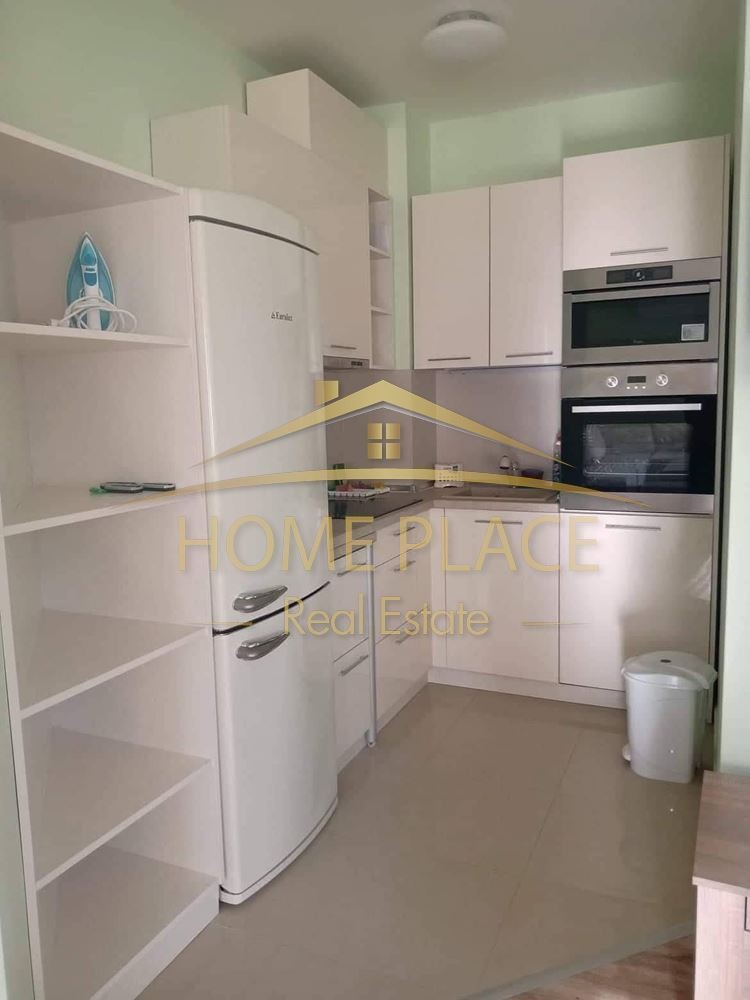 ���� ��� ���� 4-����� | Imot.bg � ����������� 4