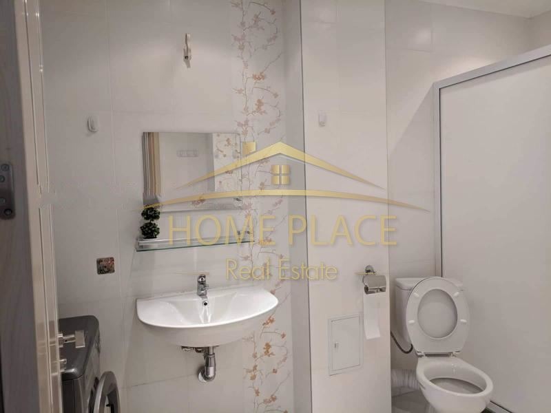 ���� ��� ���� 4-����� | Imot.bg � ����������� 11