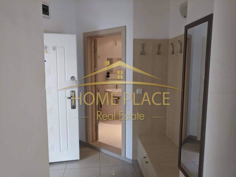 ���� ��� ���� 4-����� | Imot.bg � ����������� 9