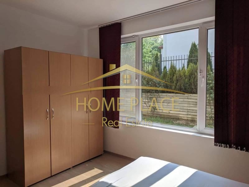 ���� ��� ���� 4-����� | Imot.bg � ����������� 5