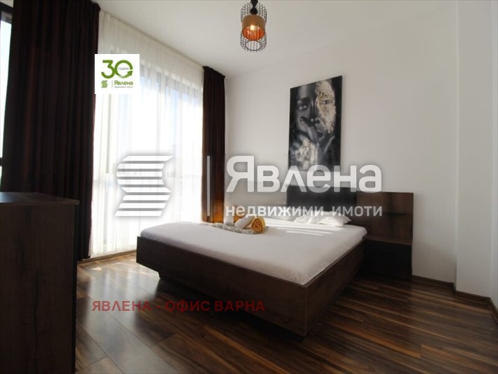 ���� ��� ���� ���� | Imot.bg � ����������� 6