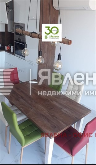 ���� ��� ���� ���� | Imot.bg � ����������� 4