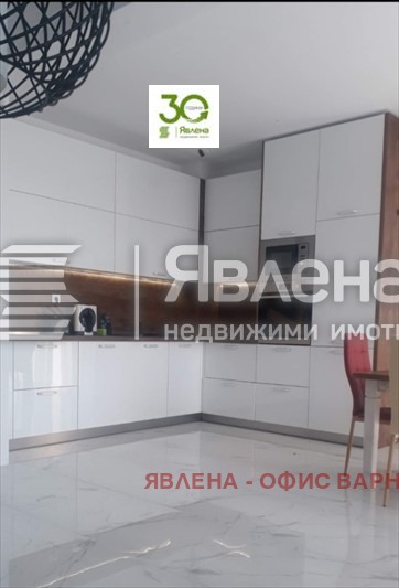 ���� ��� ���� ���� | Imot.bg � ����������� 2