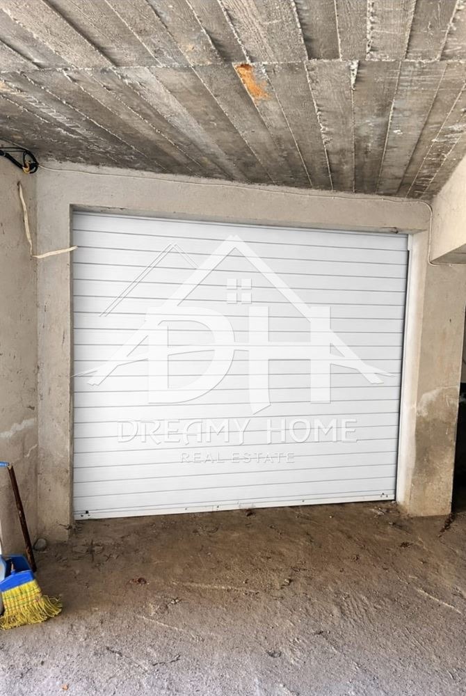 ���� ��� ���� ����� | Imot.bg � ����������� 4