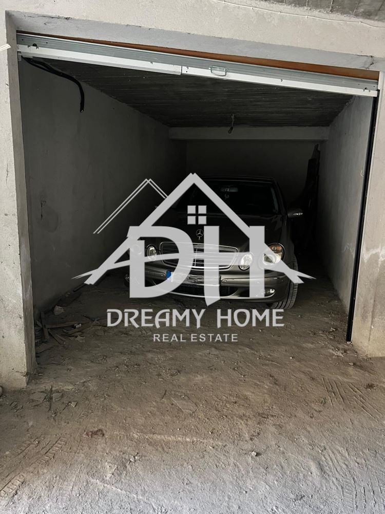 ���� ��� ���� ����� | Imot.bg � ����������� 5