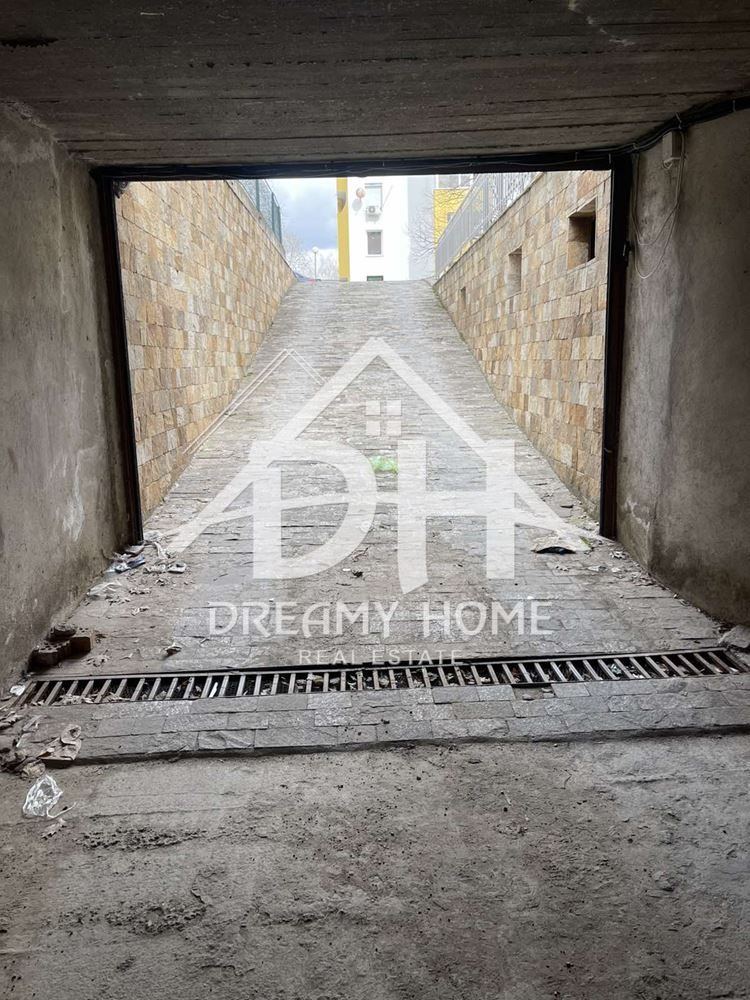 ���� ��� ���� ����� | Imot.bg � ����������� 3