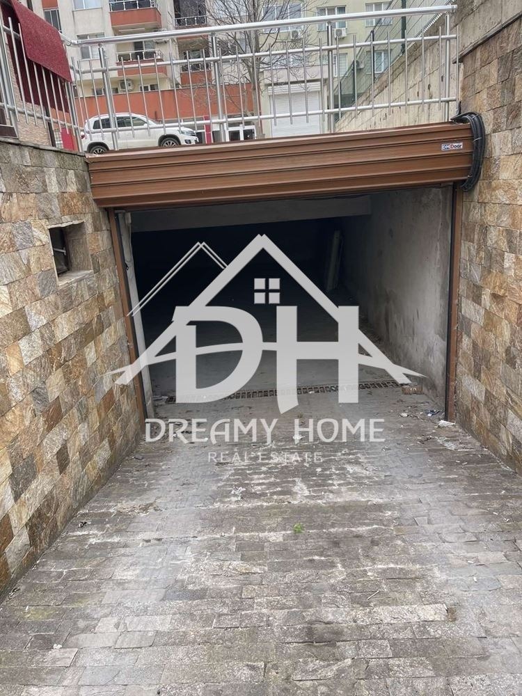 ���� ��� ���� ����� | Imot.bg � ����������� 2