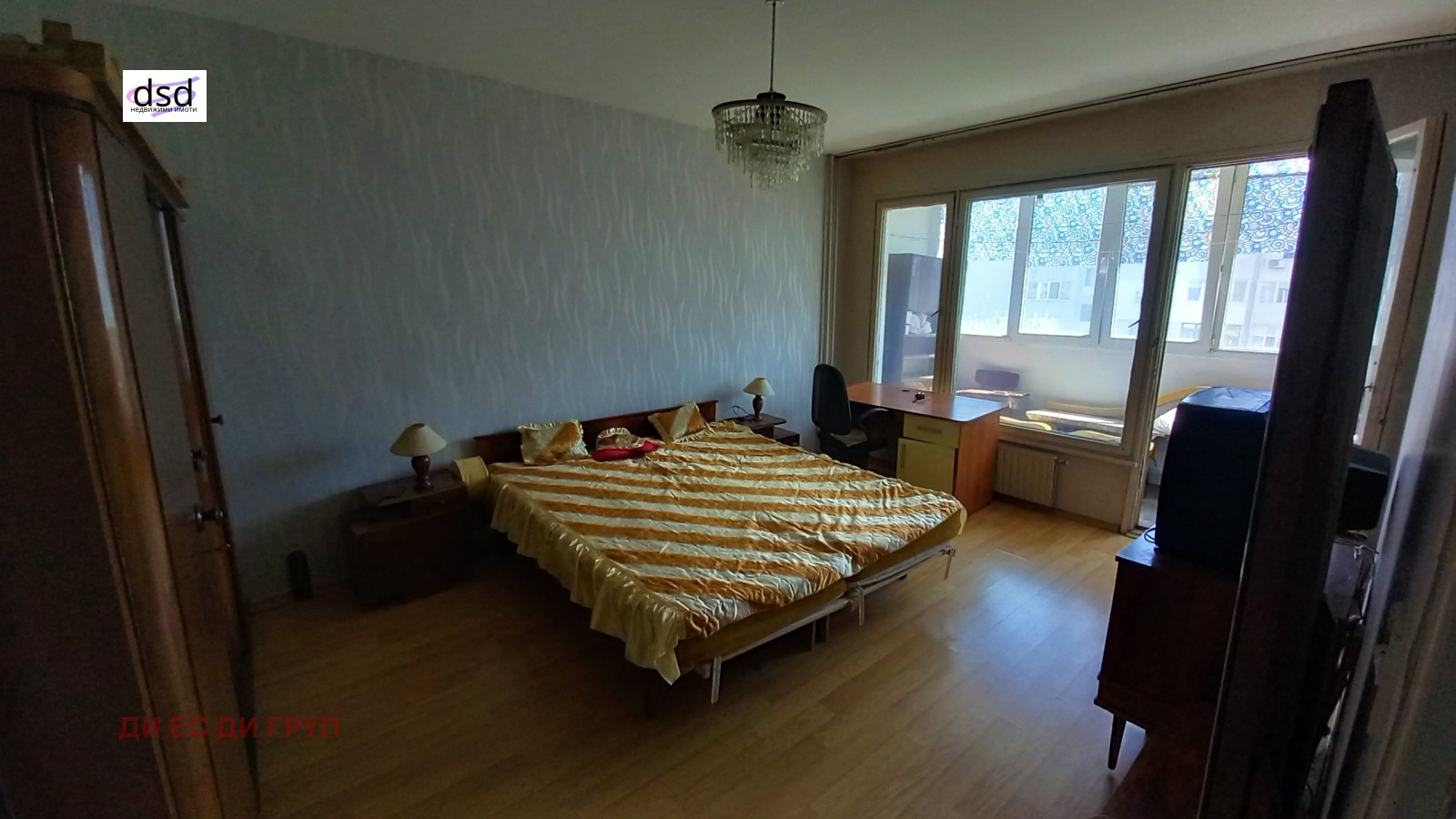 ���� ��� ���� 1-����� | Imot.bg � ����������� 3