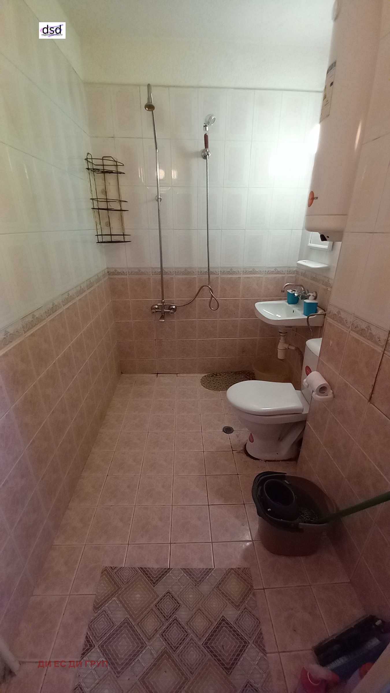 ���� ��� ���� 1-����� | Imot.bg � ����������� 6