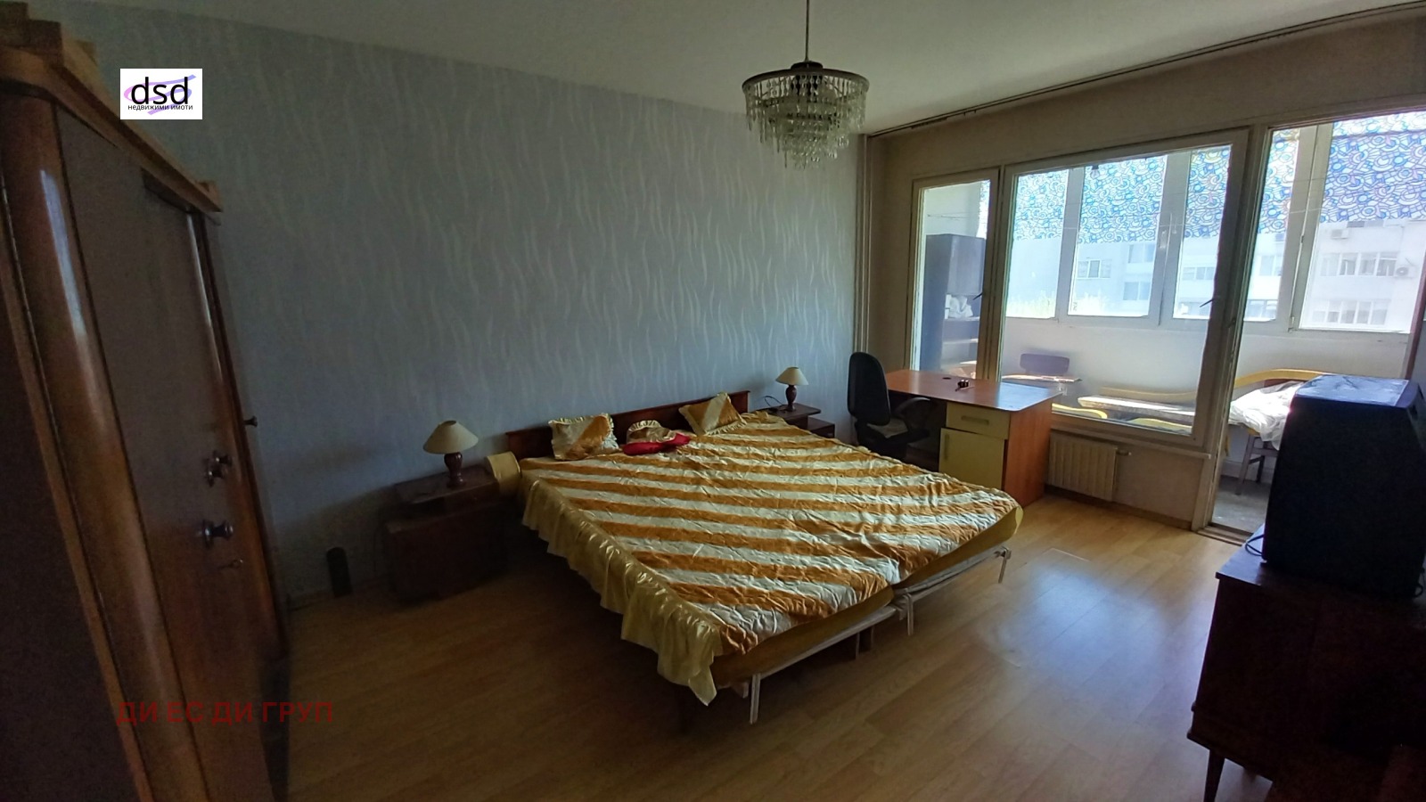 ���� ��� ���� 1-����� | Imot.bg � ����������� 4