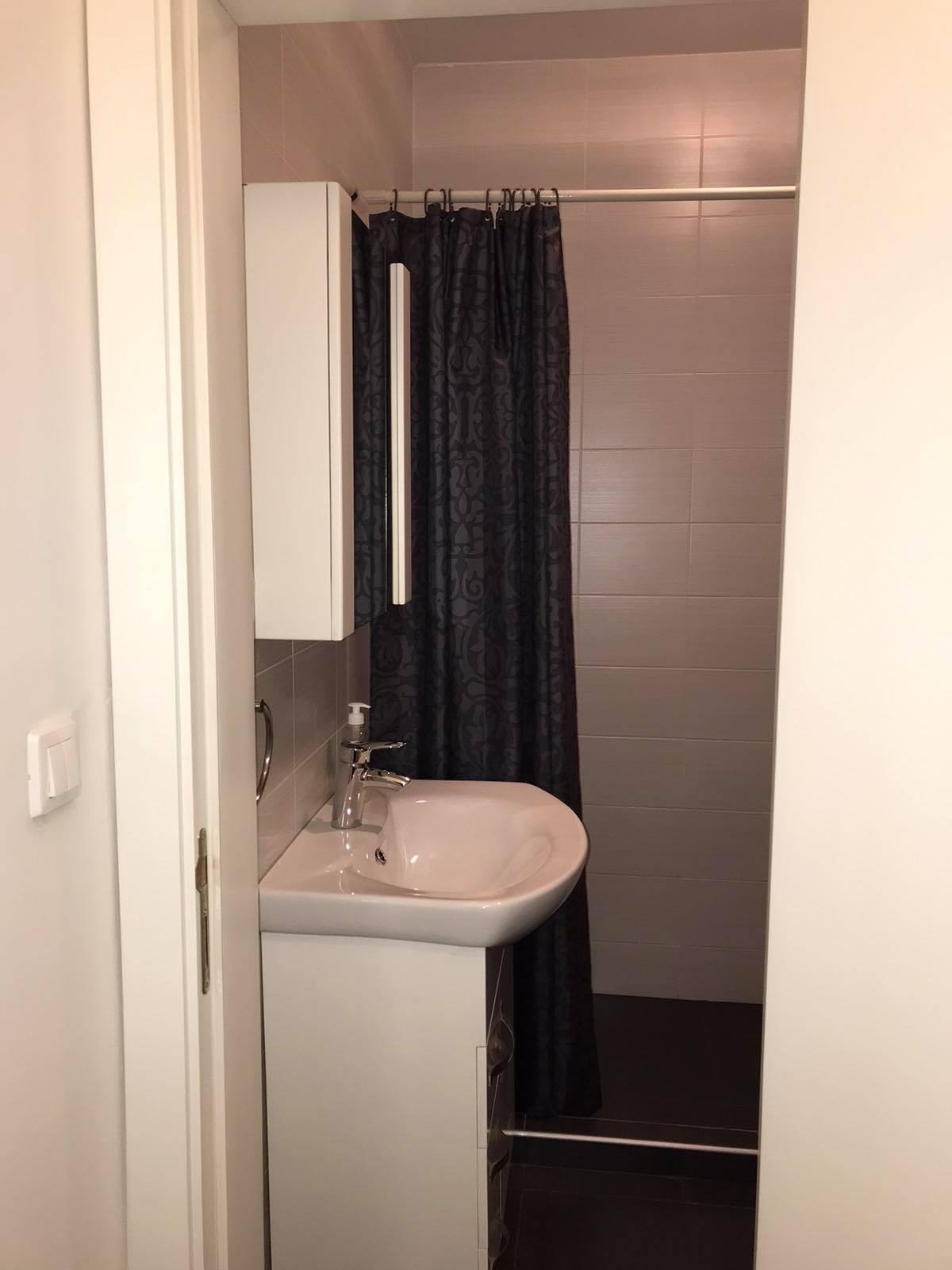 ���� ��� ���� 1-����� | Imot.bg � ����������� 10