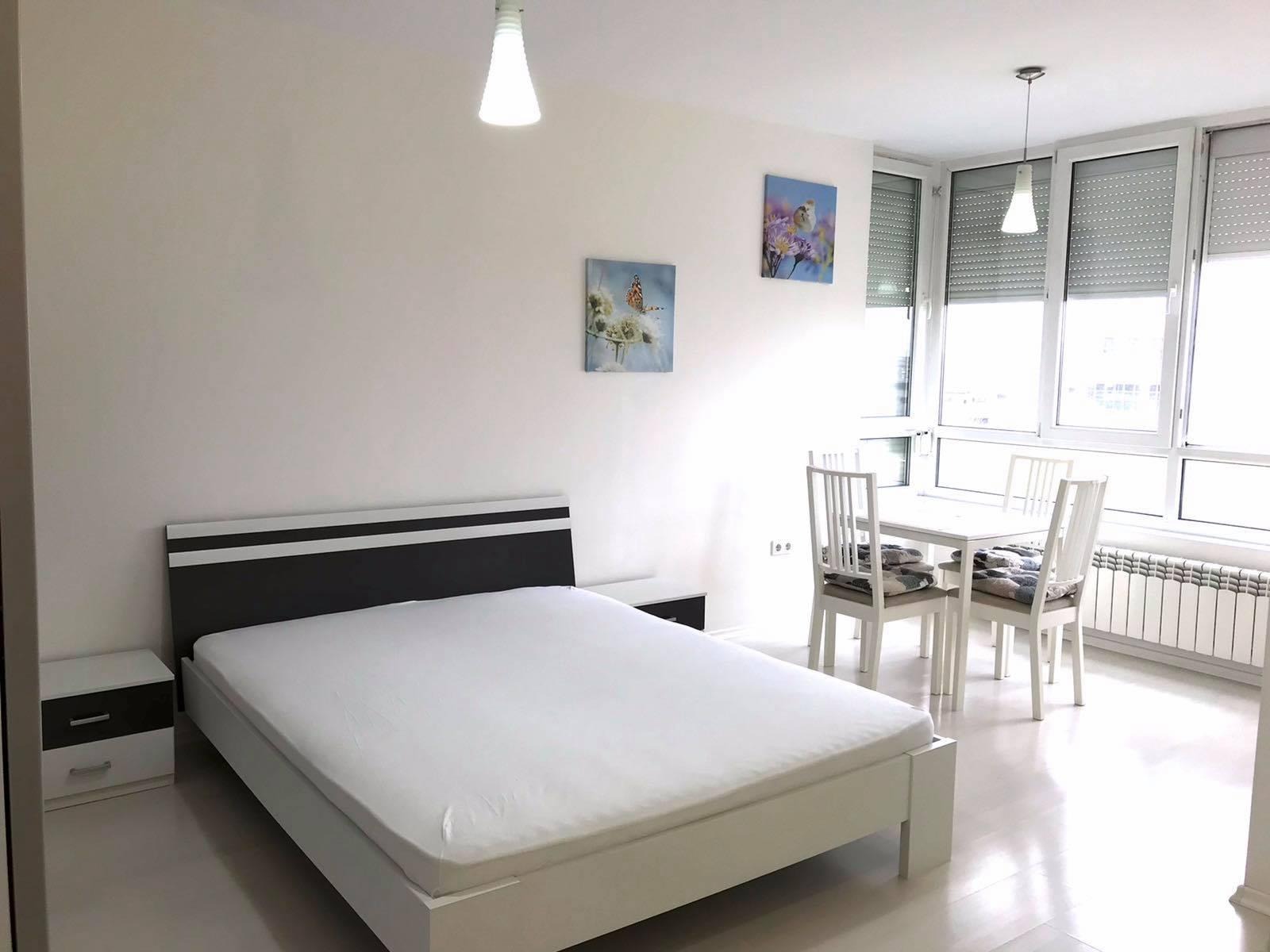 ���� ��� ���� 1-����� | Imot.bg � ����������� 2