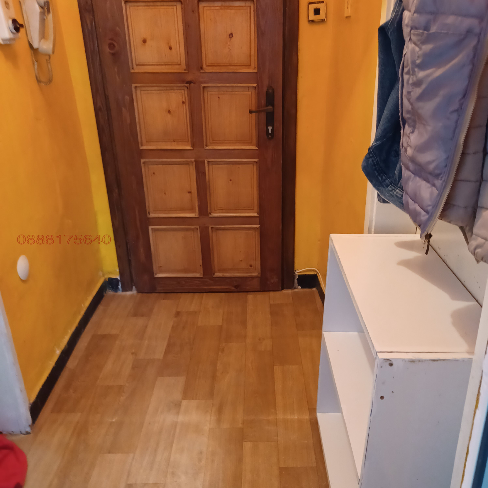 ���� ��� ���� 1-����� | Imot.bg � ����������� 7