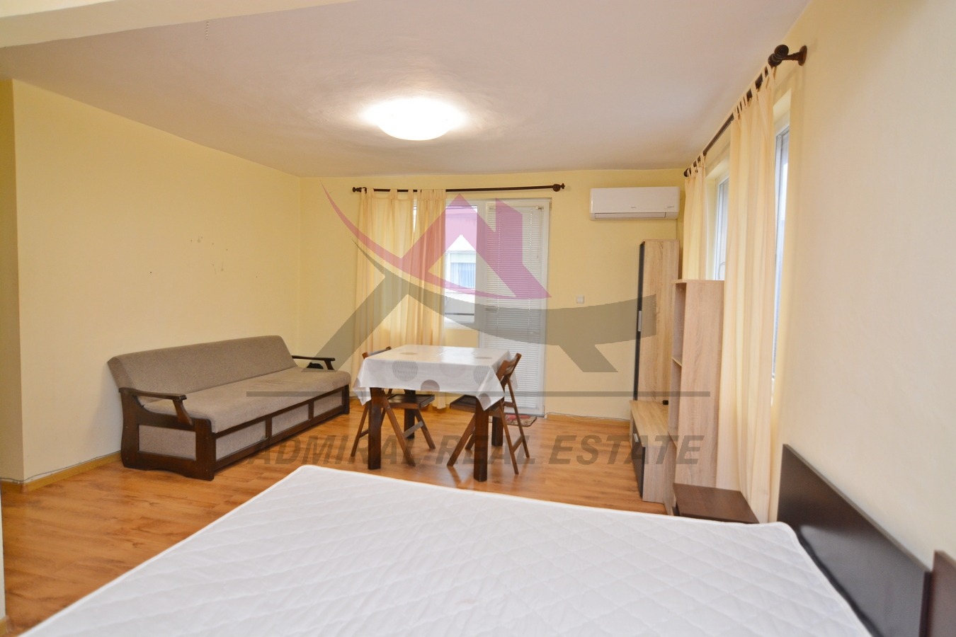 ���� ��� ���� 2-����� | Imot.bg � ����������� 2