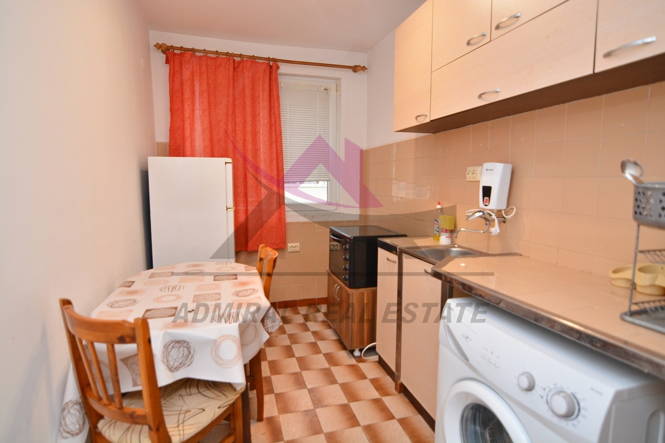 ���� ��� ���� 2-����� | Imot.bg � ����������� 1