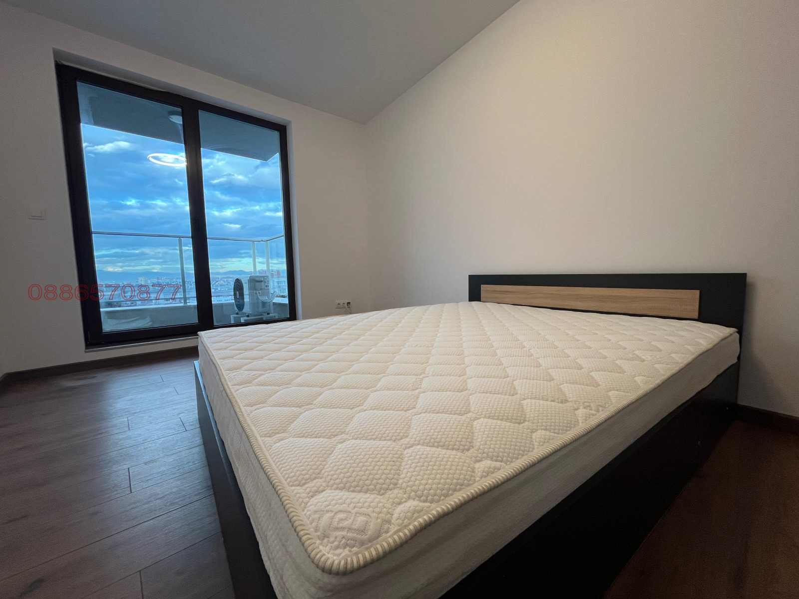 ���� ��� ���� 2-����� | Imot.bg � ����������� 7