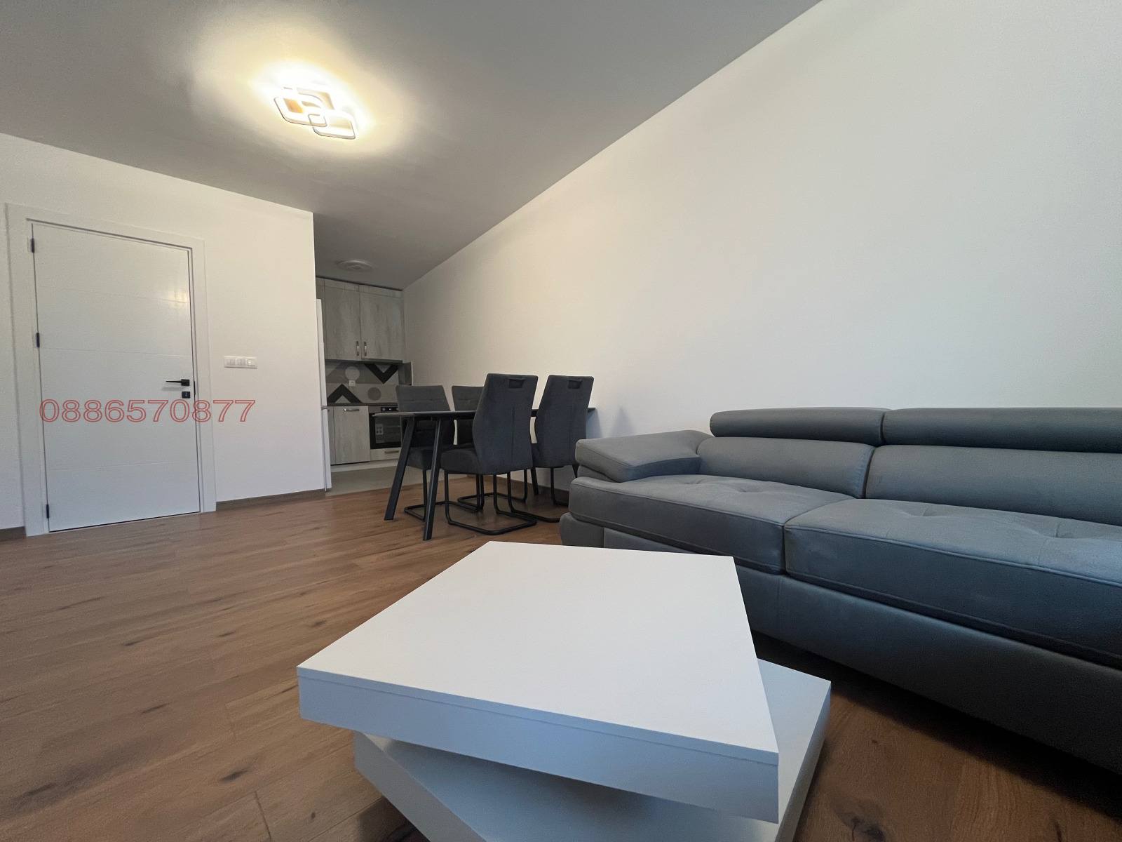 ���� ��� ���� 2-����� | Imot.bg � ����������� 2