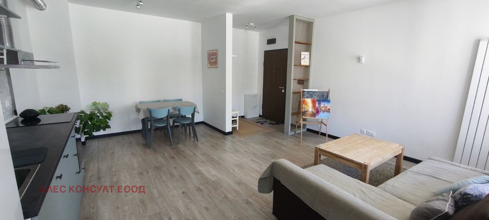 ���� ��� ���� 2-����� | Imot.bg � ����������� 3