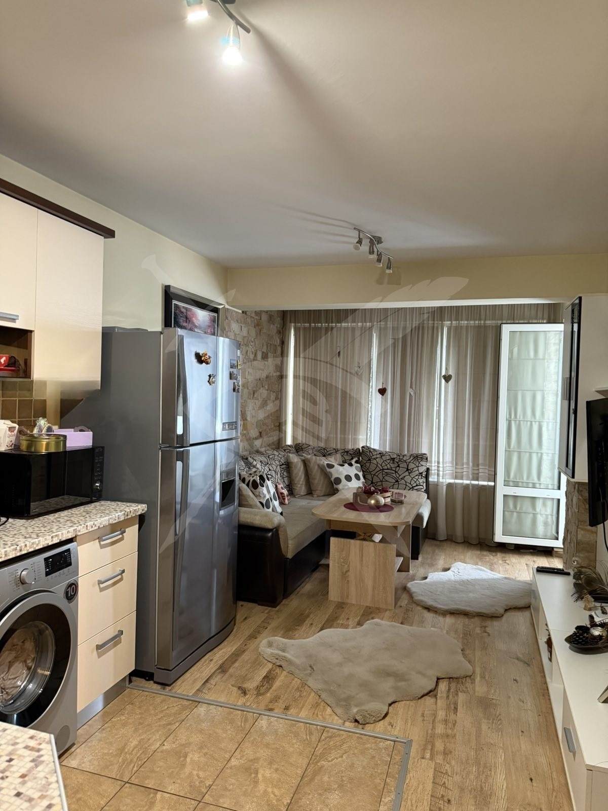 ���� ��� ���� 2-����� | Imot.bg � ����������� 2