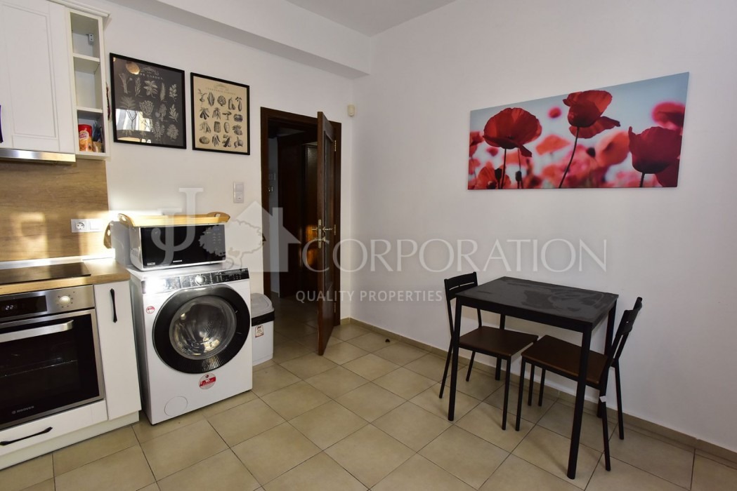 ���� ��� ���� 3-����� | Imot.bg � ����������� 7